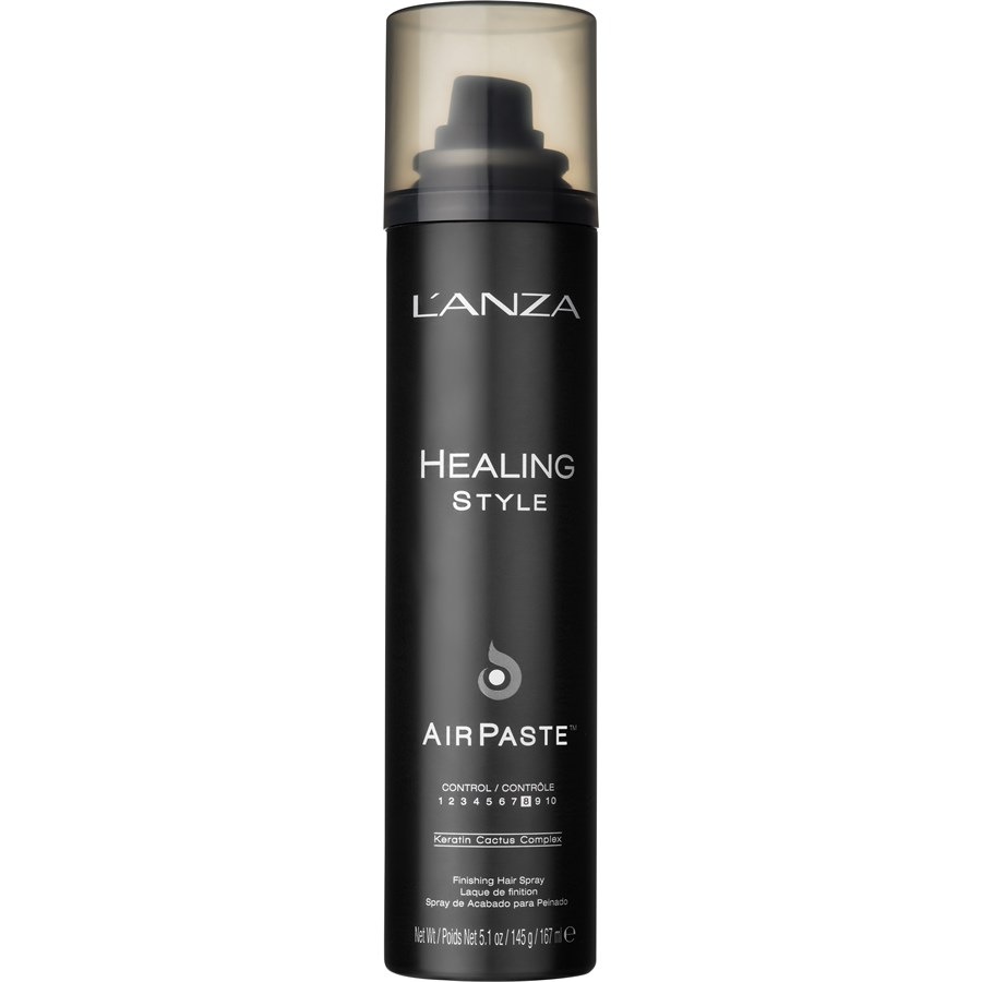 Healing Style AirPaste von L'ANZA