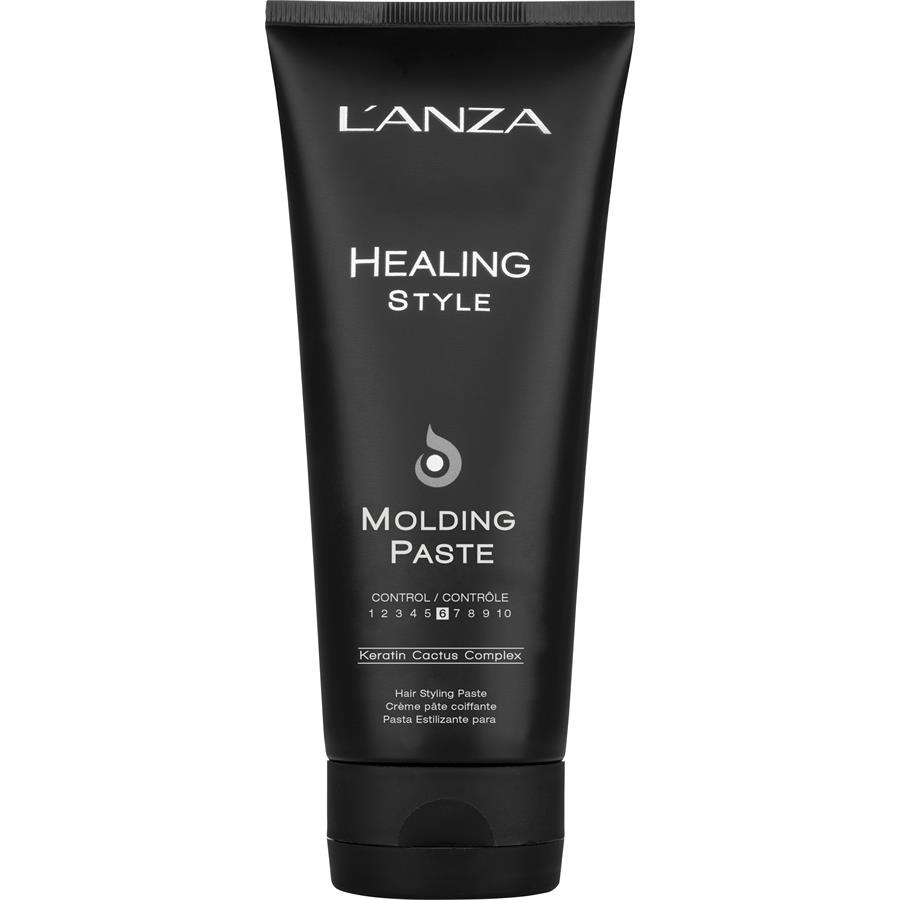 Healing Style Molding Paste von L'ANZA