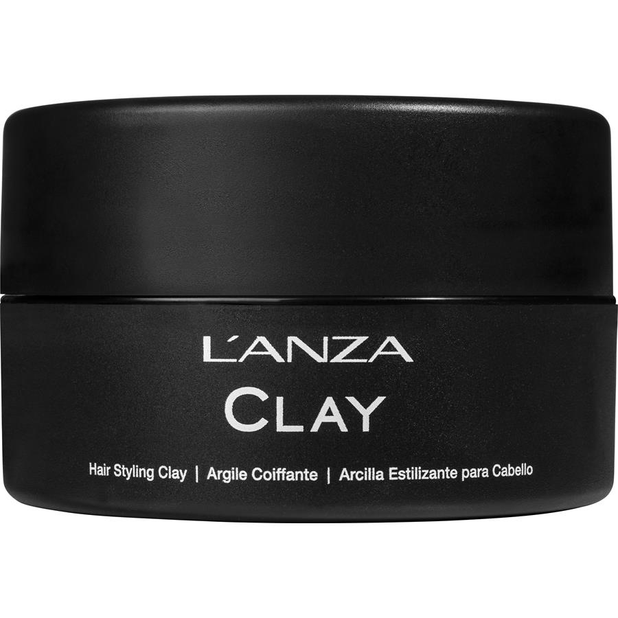 Healing Style Sculpt Dry Clay von L'ANZA