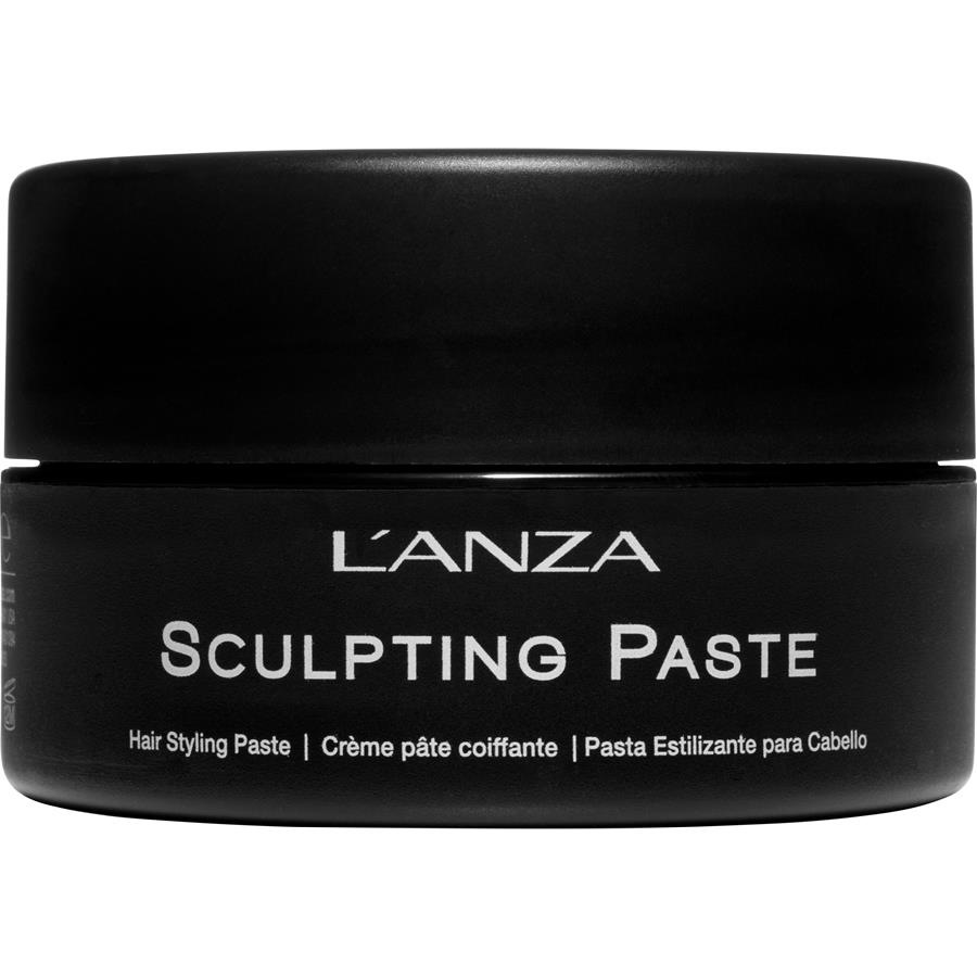Healing Style Sculpting Paste von L'ANZA