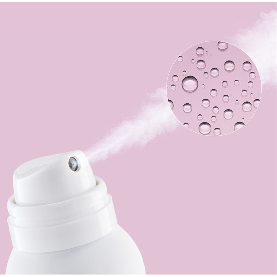 Heat Styling Stylesign Heat Styling Form-&Finish-Spray Von Goldwell