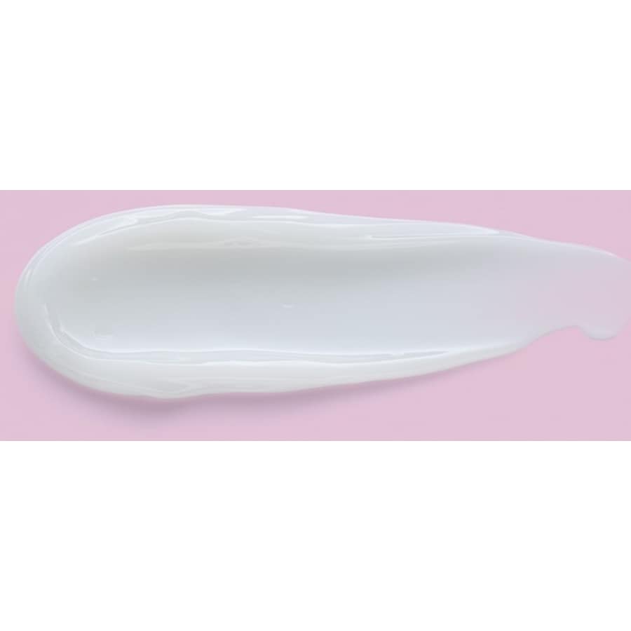 Heat Styling Stylesign Heat Styling Glättungs-Balsam Von Goldwell