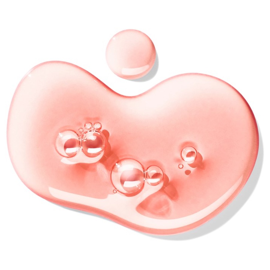 Heavenly Gingerlily Bath & Shower Gel Von Molton Brown