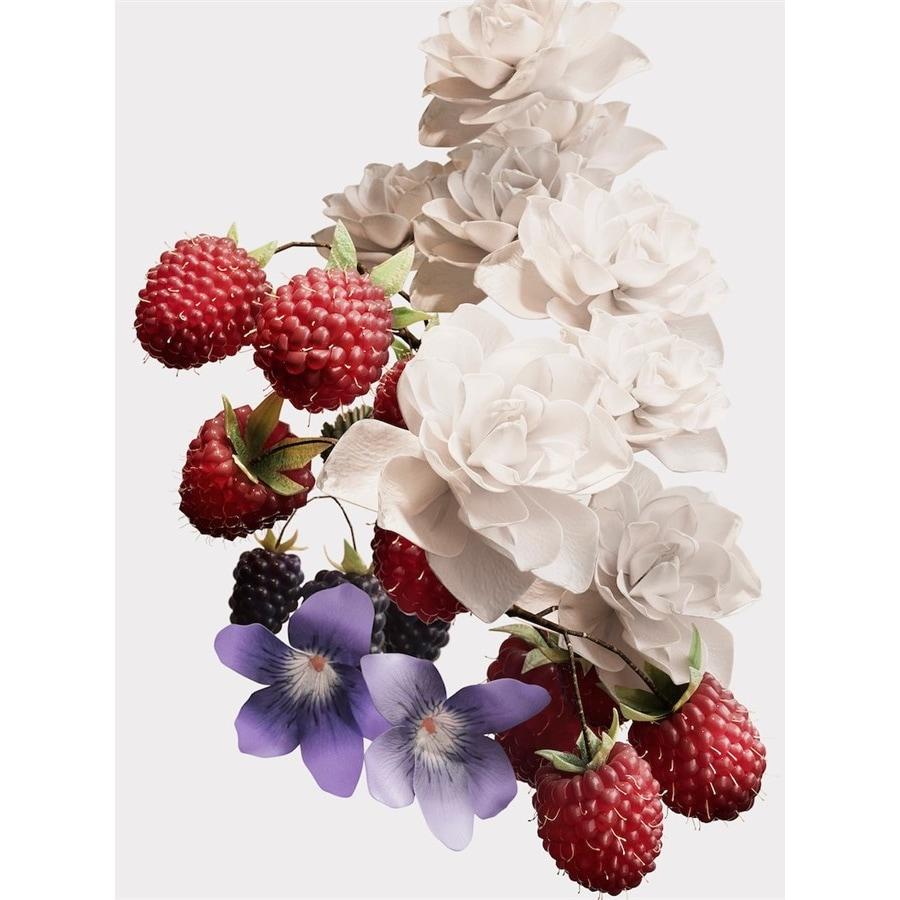 Her Eau De Parfum Spray Von Burberry