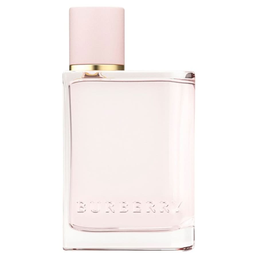 Her Eau de Parfum Spray von Burberry