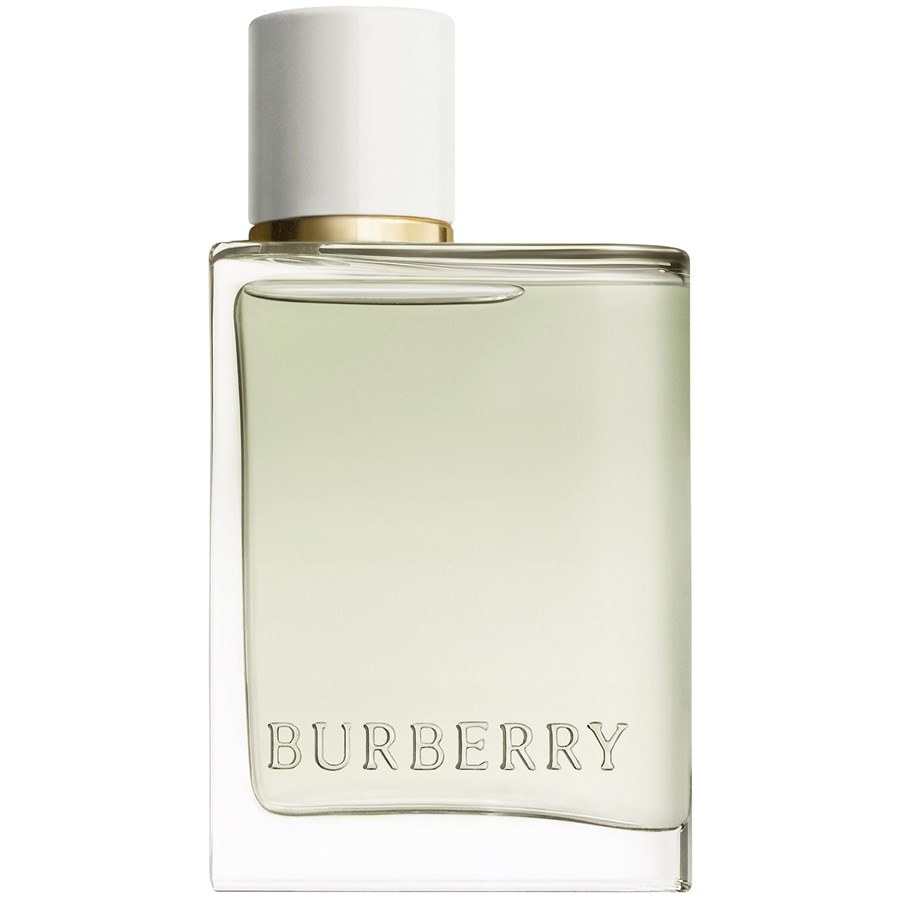 Her Eau de Toilette Spray von Burberry