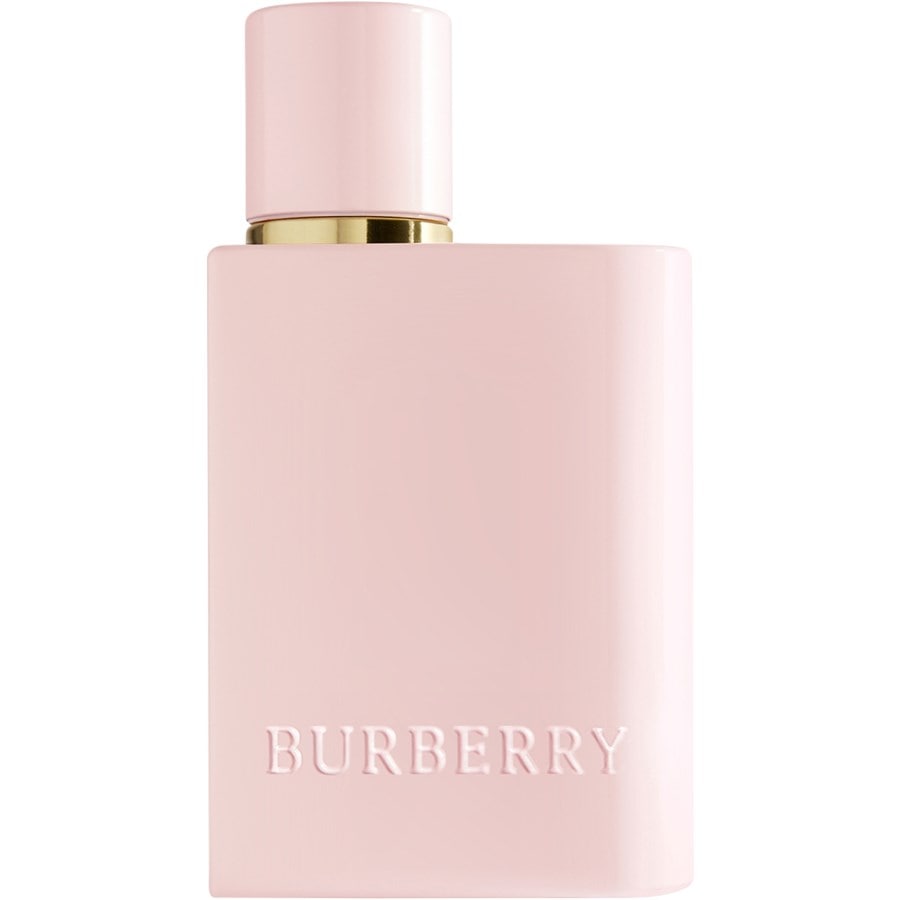 Her Elixir Eau de Parfume Spray von Burberry