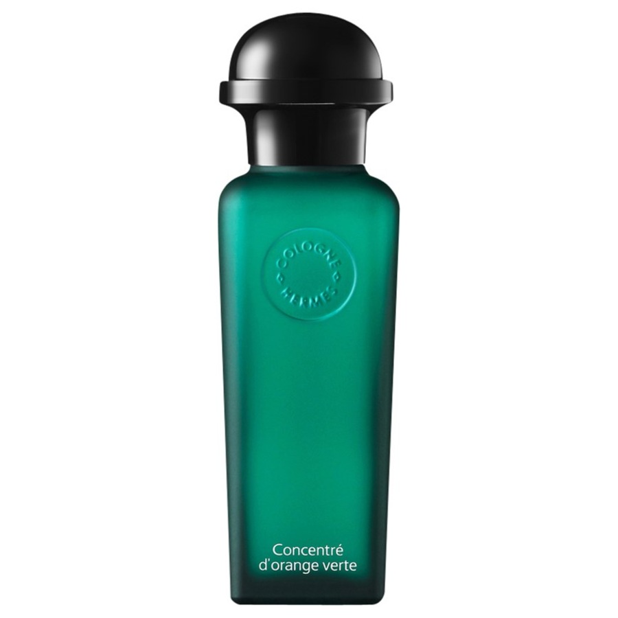Hermès Collection Colognes Concentré d'Orange Verte Eau de Toilette Spray