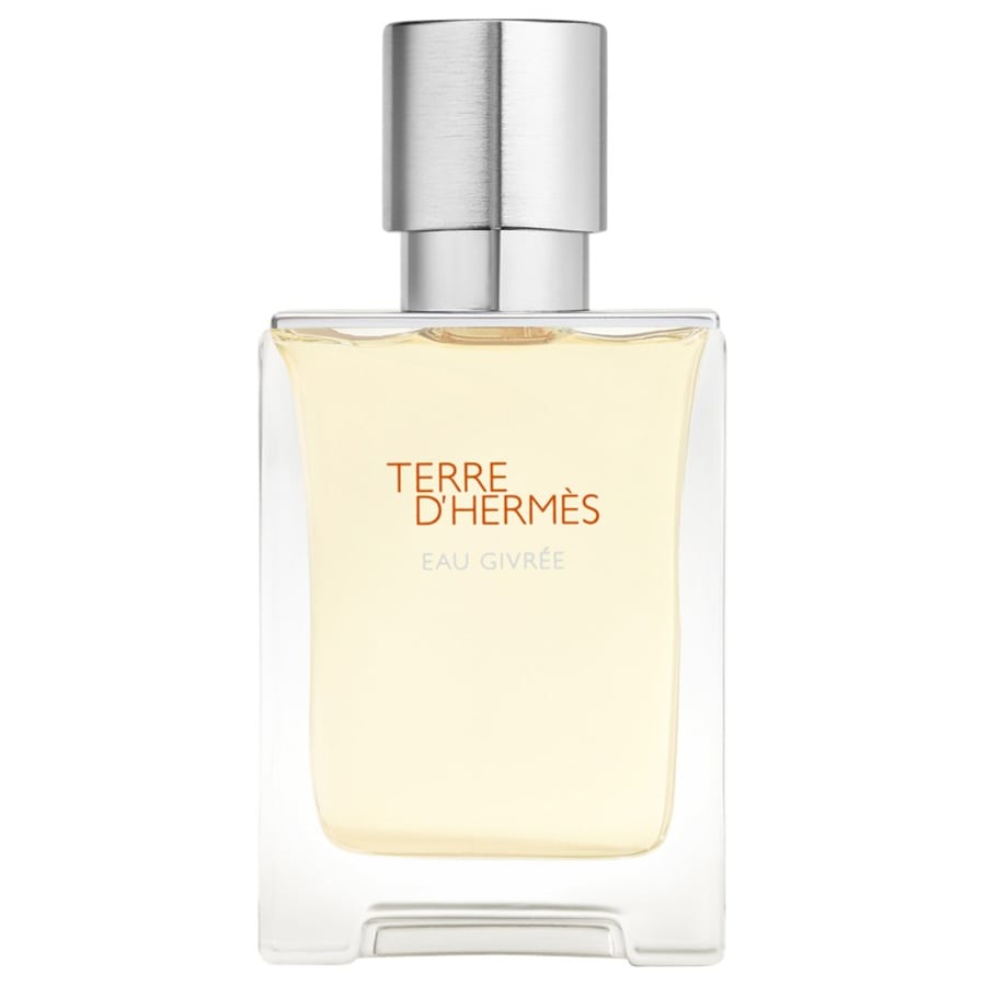 Hermès Terre d'Hermès Eau Givrée Eau de Parfum Spray