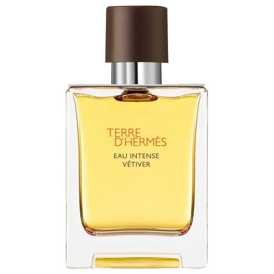 Hermès Terre d'Hermès Eau Intense Vetiver Eau de Parfum Spray