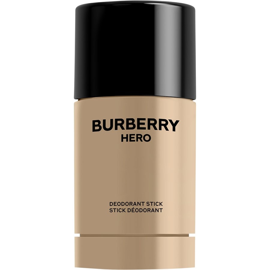 Hero Deodorant Stick von Burberry