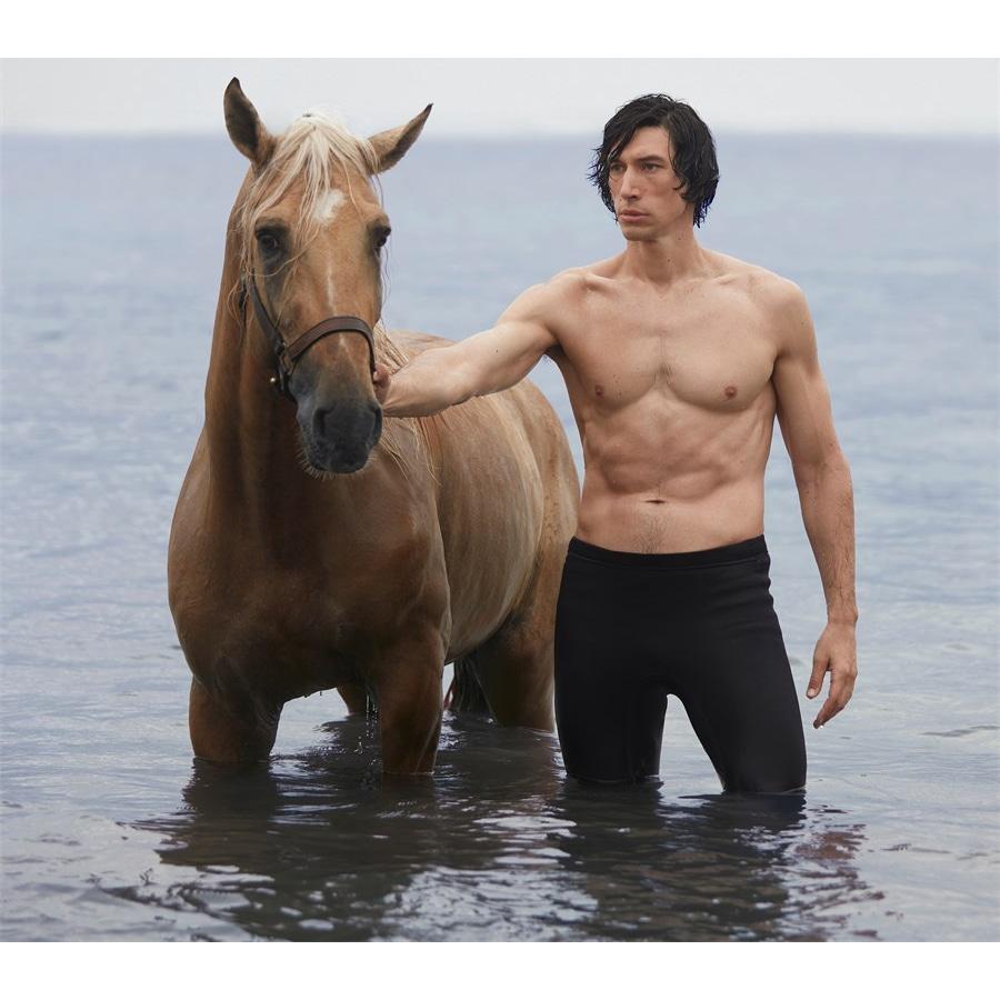 Hero Eau De Parfum Spray Von Burberry