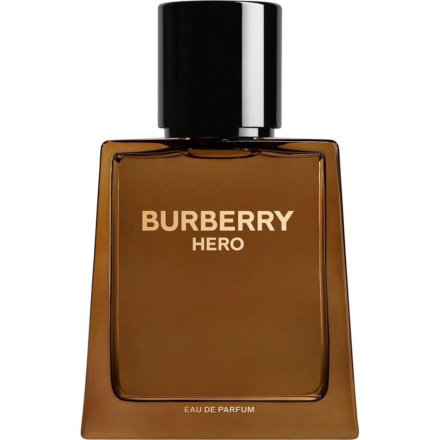 Hero Eau De Parfum Spray Von Burberry