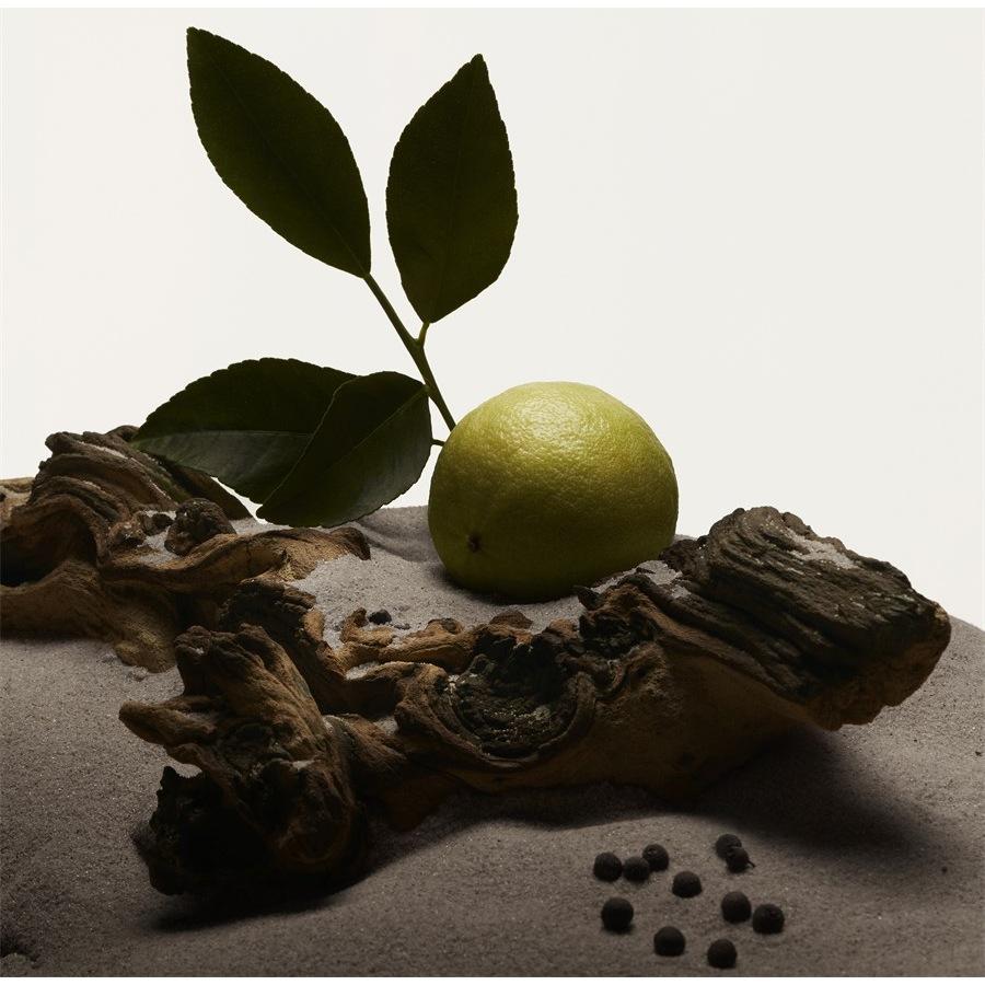 Hero Eau De Toilette Spray Von Burberry