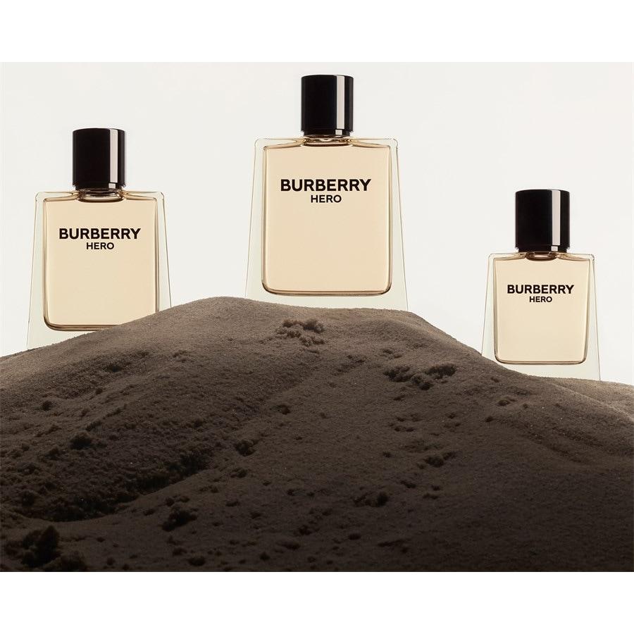Hero Eau De Toilette Spray Von Burberry