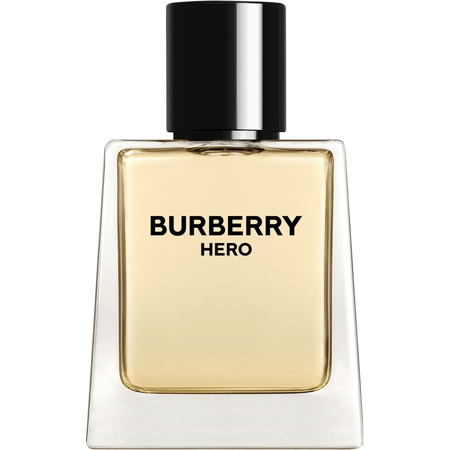 Hero Eau de Toilette Spray von Burberry