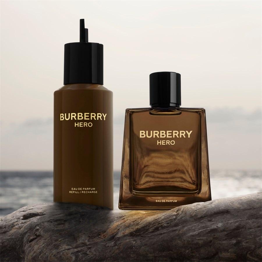 Hero Parfum Von Burberry