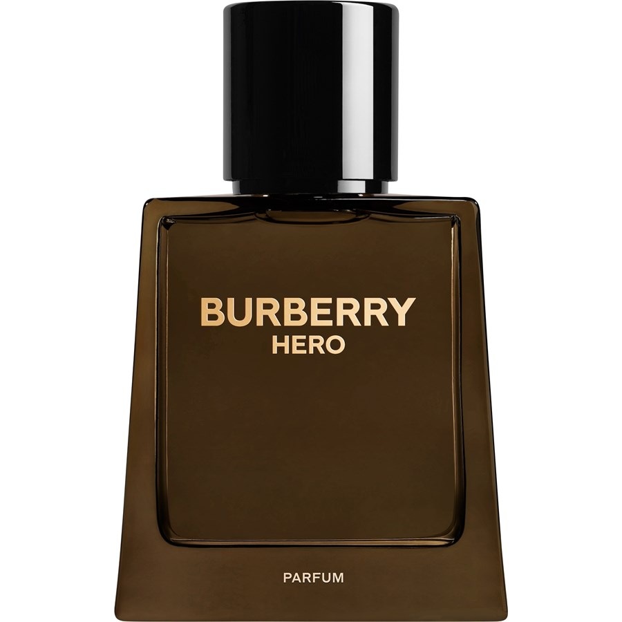 Hero Parfum von Burberry