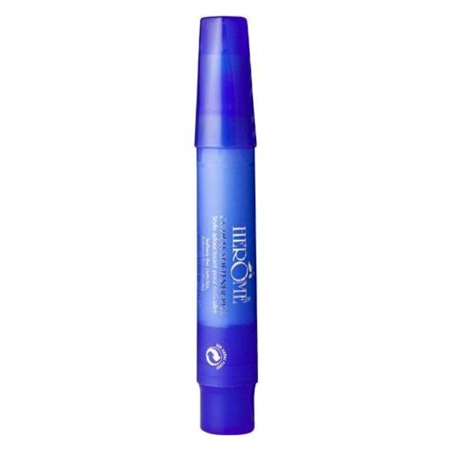 Herôme Cuticle Softener Pen