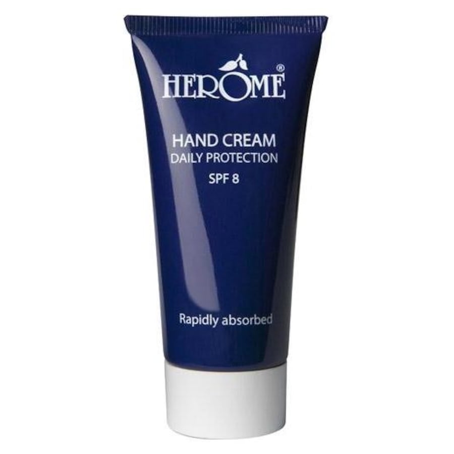 Herôme Handcreme