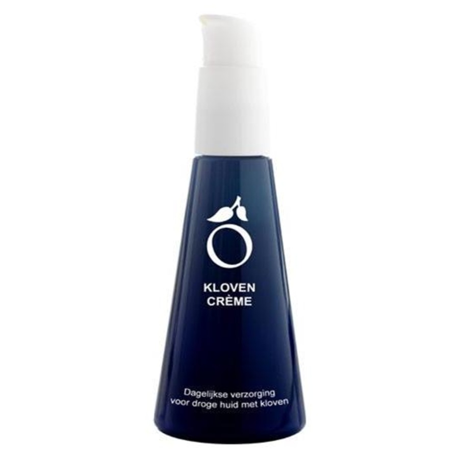 Herôme Intensive Hand Cream