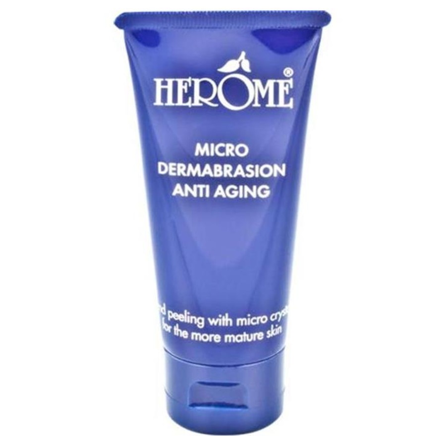 Herôme Micro Dermabrasion Anti-Aging