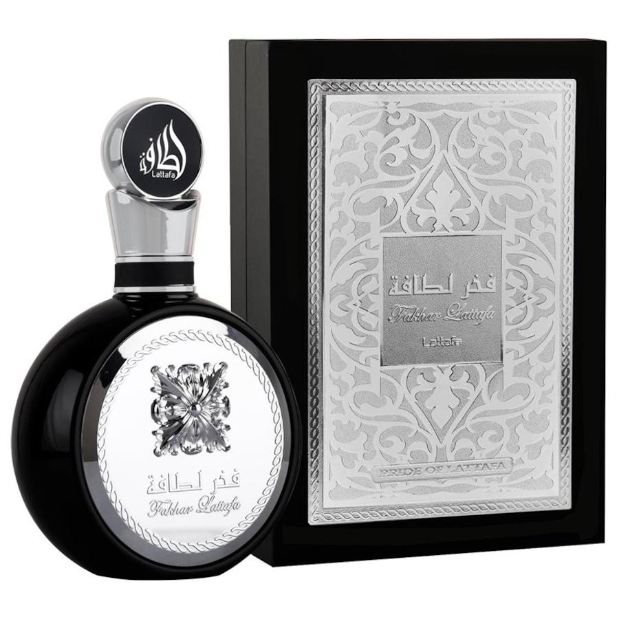 Herrendüfte Eau De Parfum Spray Von Lattafa ❤️ Online Kaufen