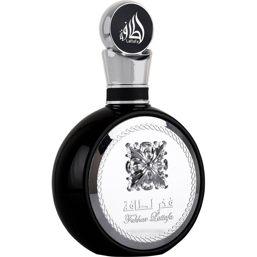 Herrendüfte Eau de Parfum Spray von Lattafa ❤️ Online kaufen
