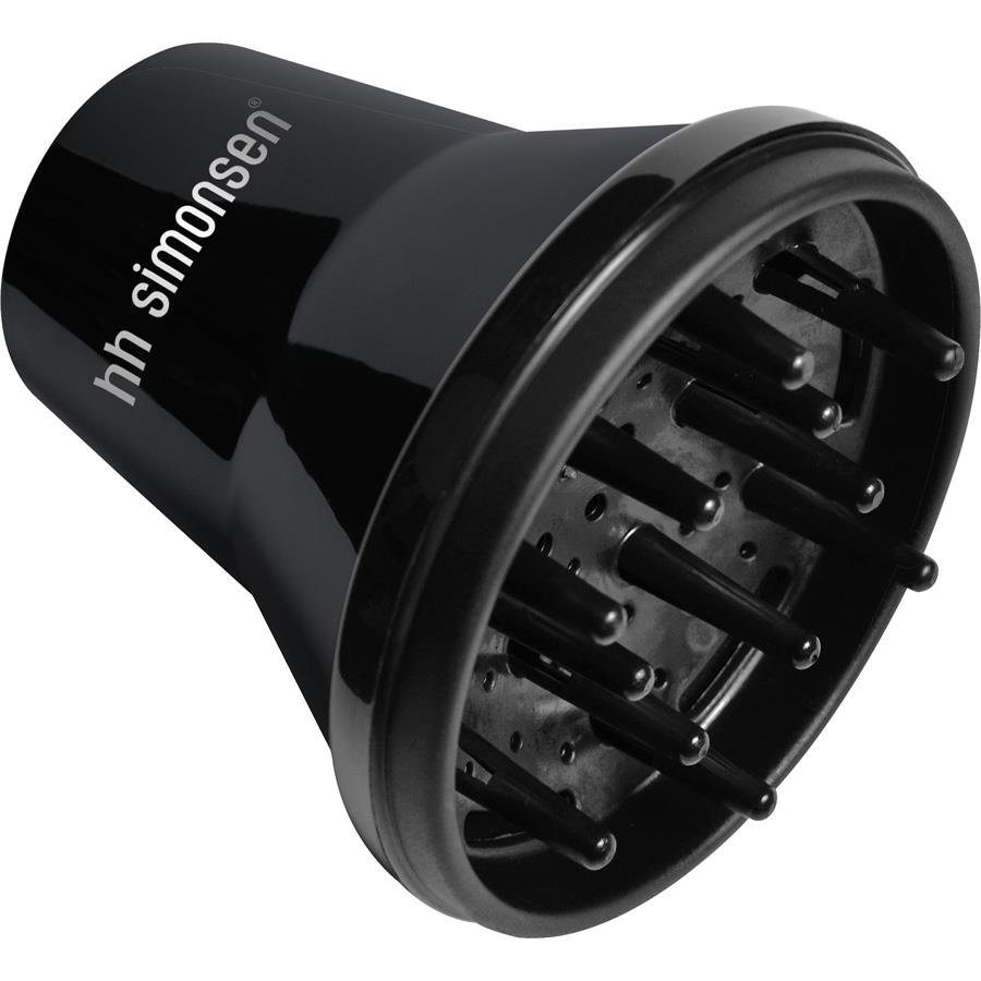 HH Simonsen Universal Softstyler
