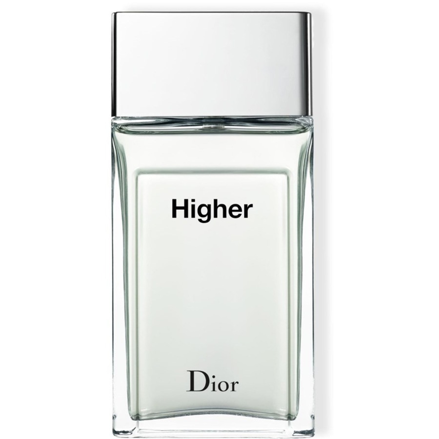 Higher Eau de Toilette Spray von DIOR