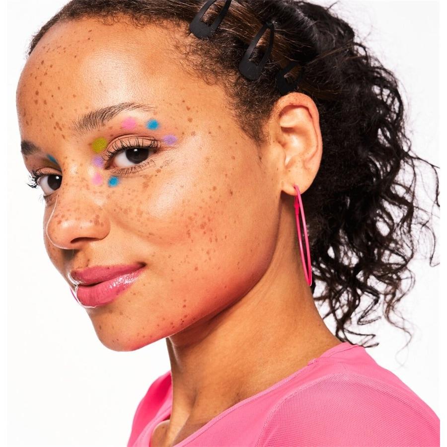 Highlighter Baby Got Bronze Highlighter Stick Von Essence