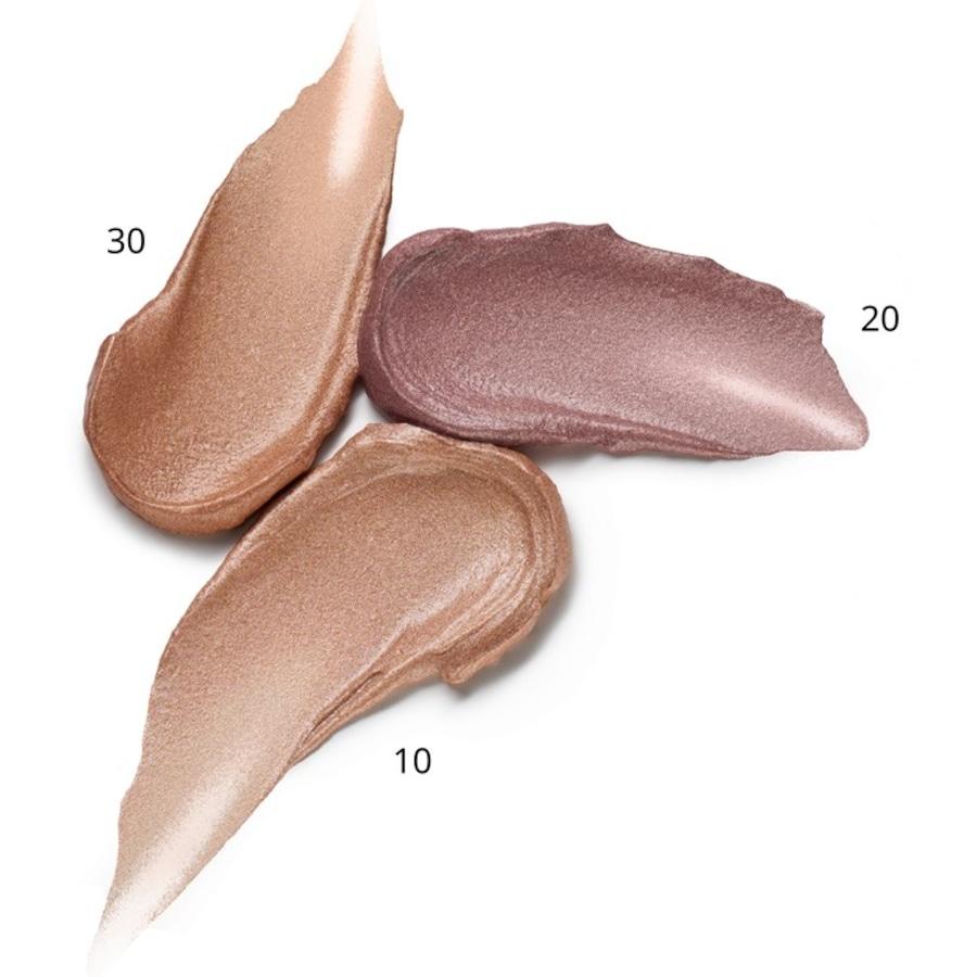 Highlighter BABY GOT GLOW Liquid Highlighter Von Essence