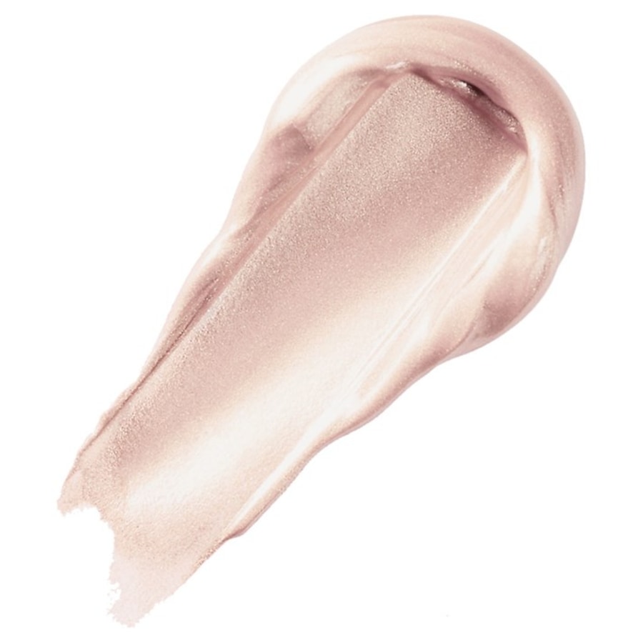 Highlighter Born To Glow Liquid Illuminator Von NYX Professional Makeup