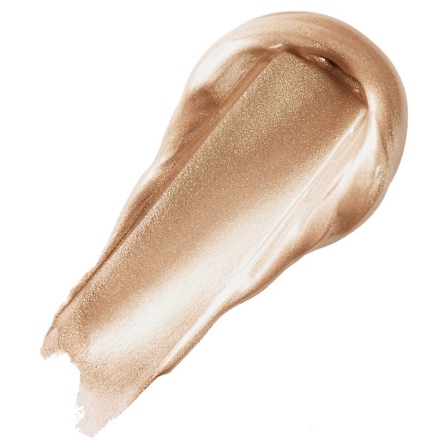 Highlighter Born To Glow Liquid Illuminator Von NYX Professional Makeup