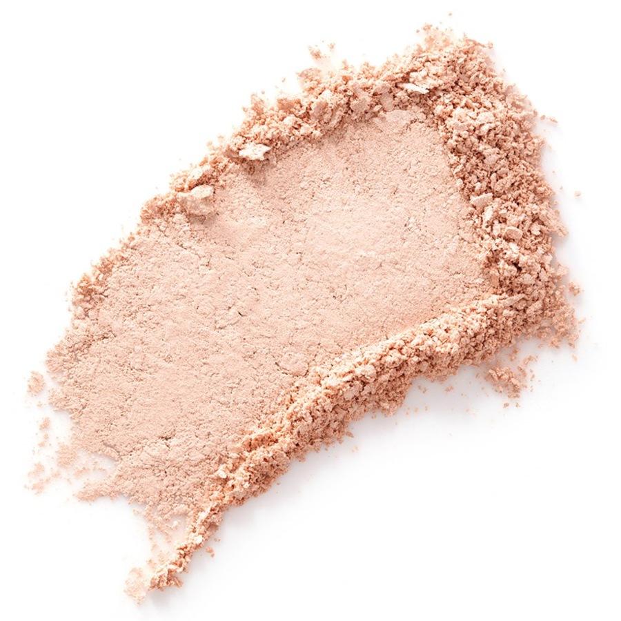 Highlighter Dandelion Twinkle Highlighter Von Benefit