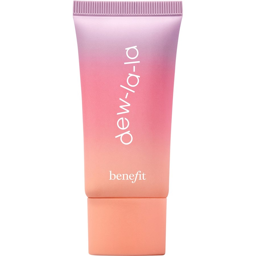 Highlighter Dew-la-la glowy Flüssig-Highlighter von Benefit
