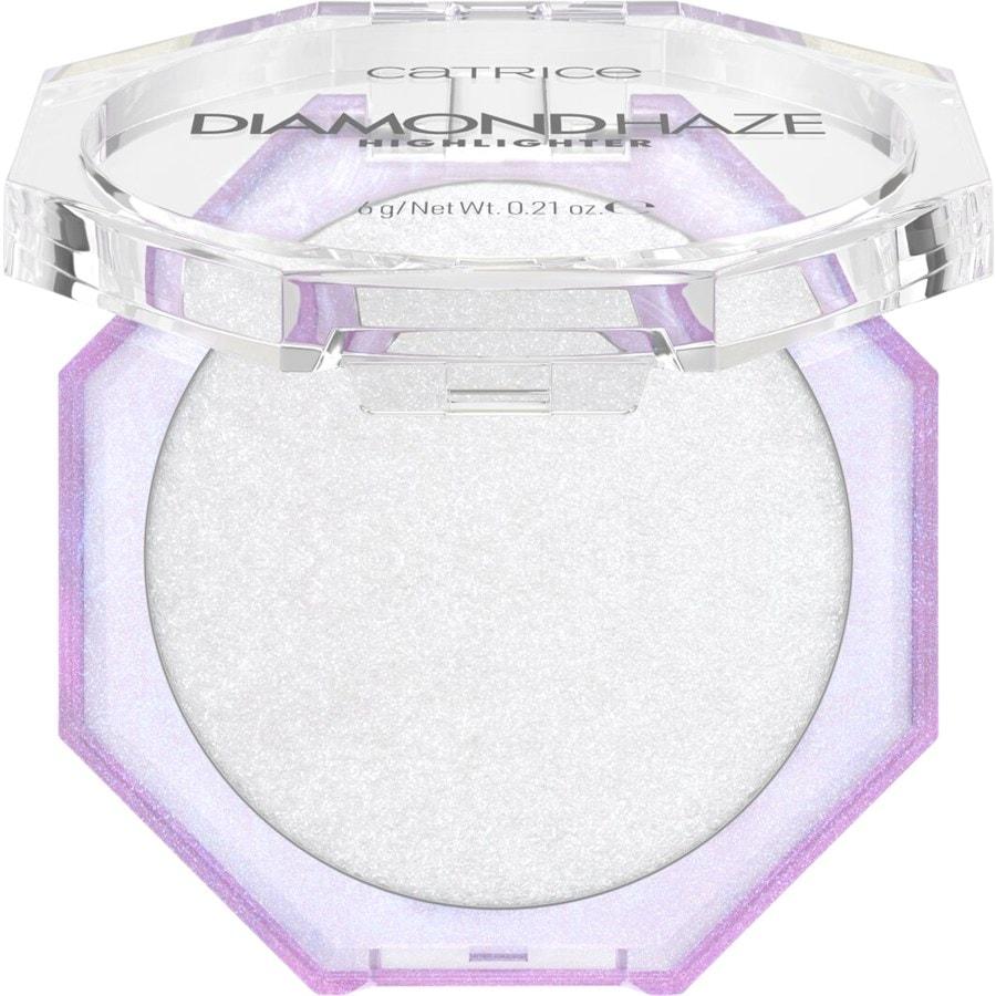 Highlighter Diamond Haze Highlighter von Catrice