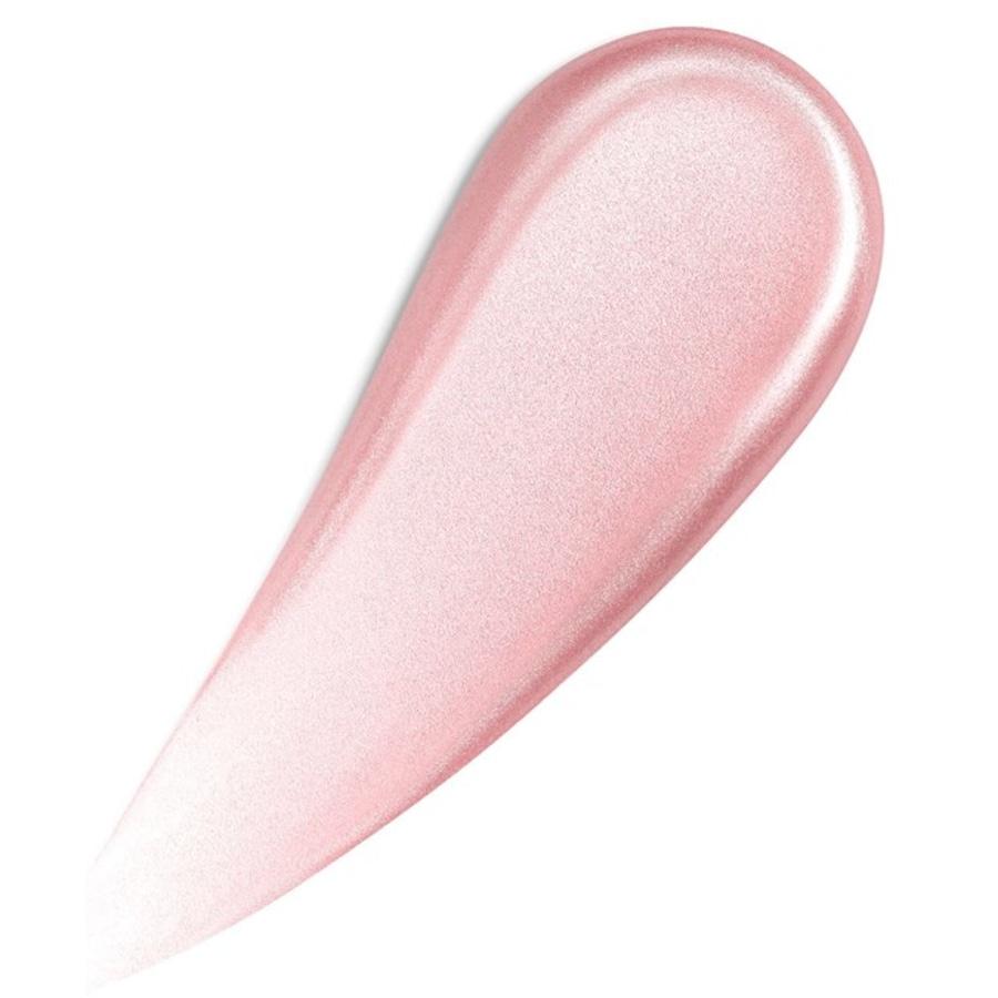 Highlighter Dior Forever Glow Maximizer Langanhaltender Flüssiger Highlighter Von DIOR