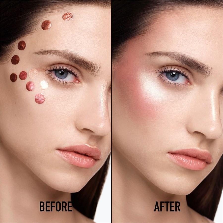 Highlighter Dior Forever Glow Maximizer Langanhaltender Flüssiger Highlighter Von DIOR