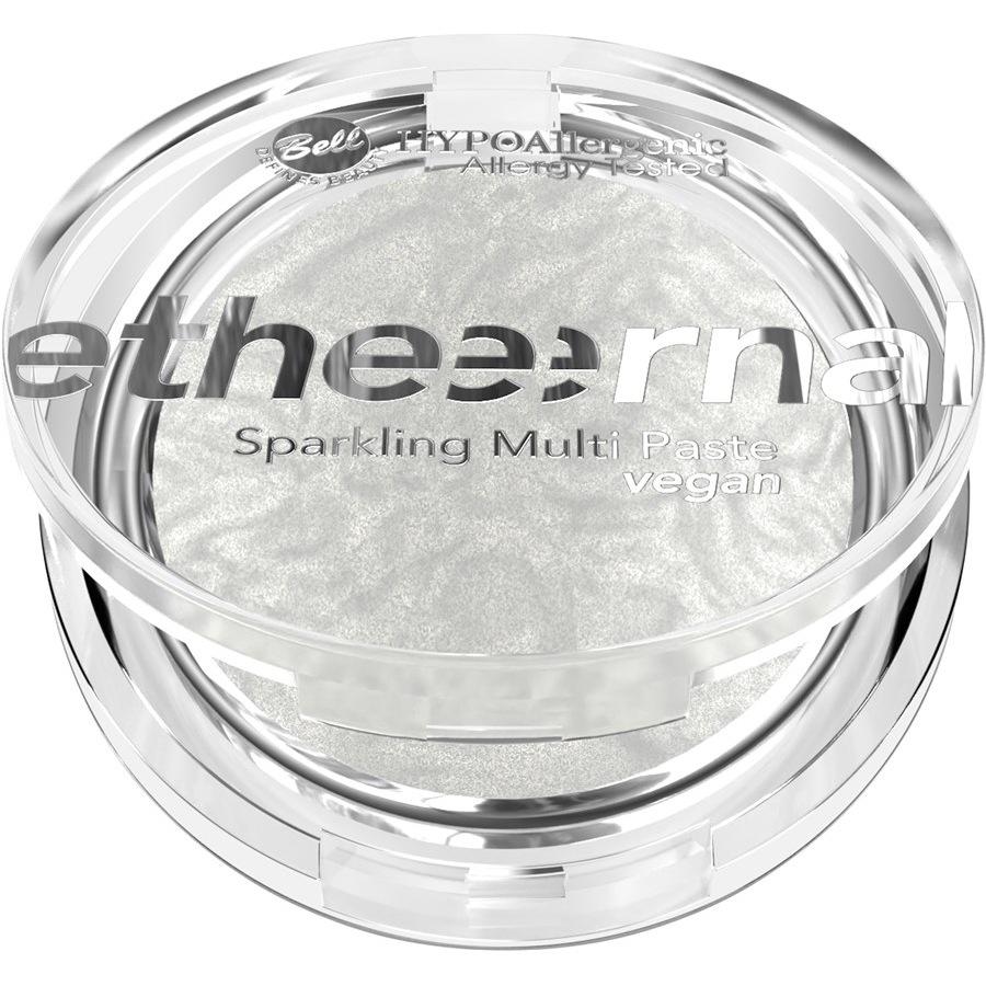 Highlighter Ethernal Sparkling Multi Paste von HYPOAllergenic