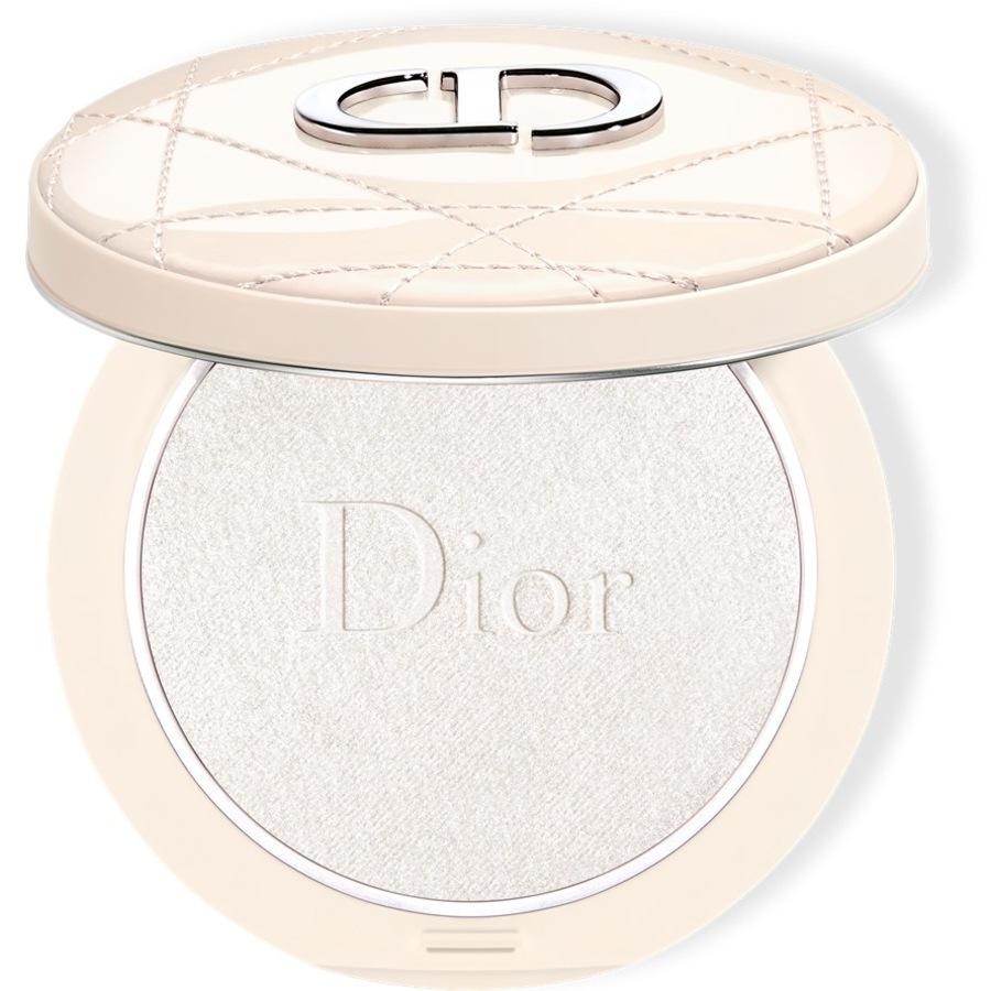 Highlighter Forever Couture Luminizer Highlighter von DIOR