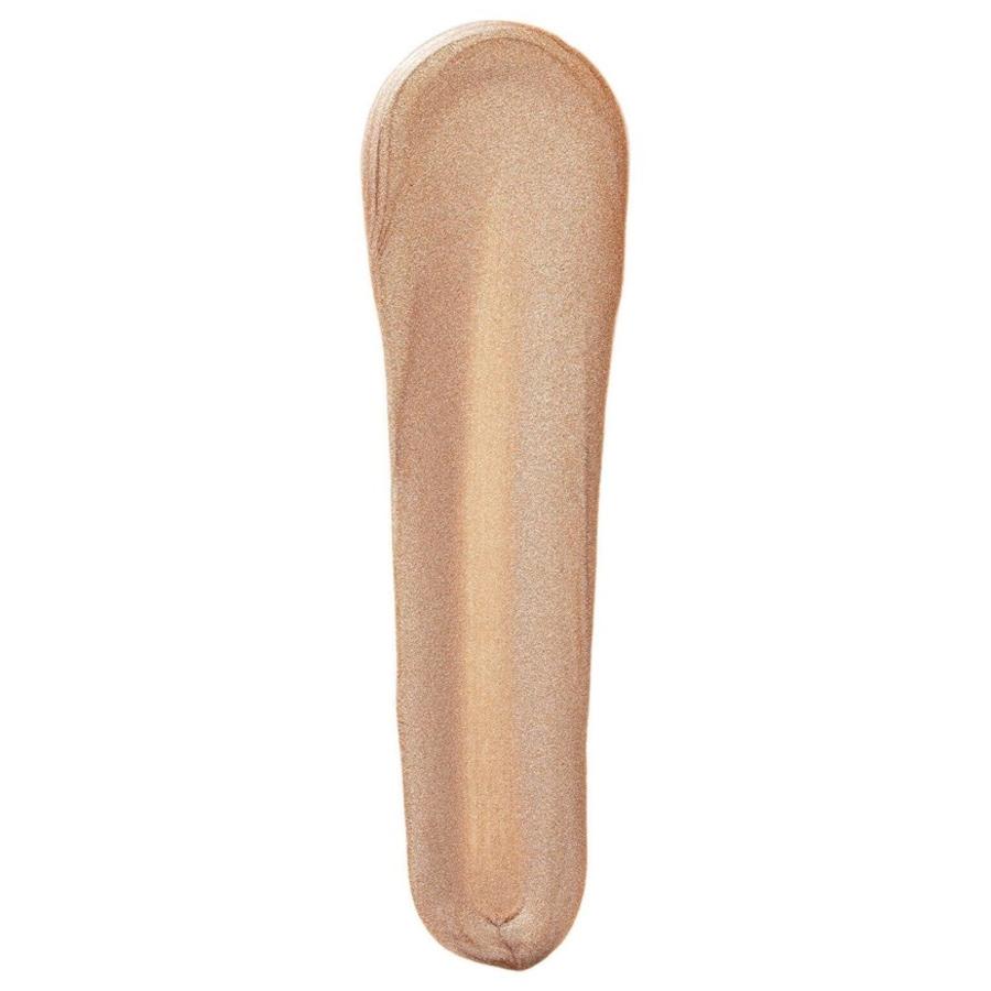 Highlighter Glow Drops Highlighter Von Flormar