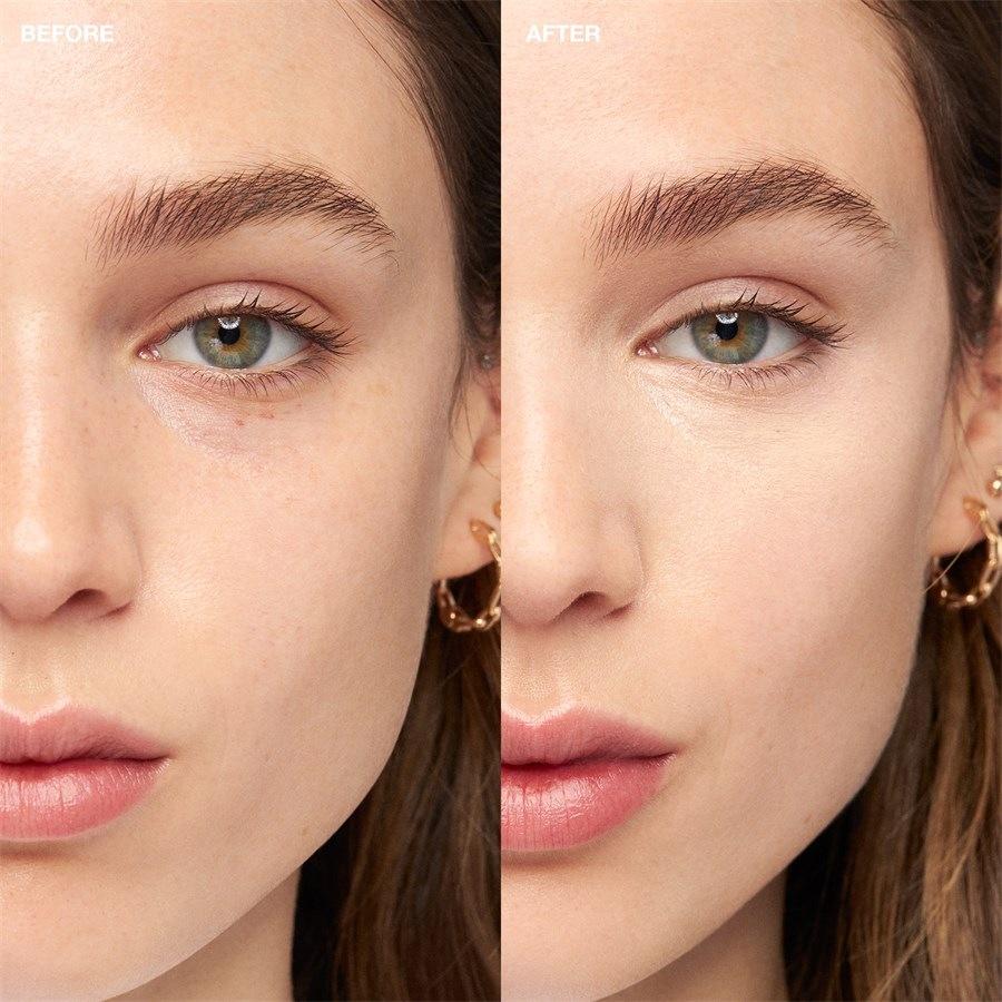 Highlighter Halo Under Eye Brightening Corrector Von Smashbox