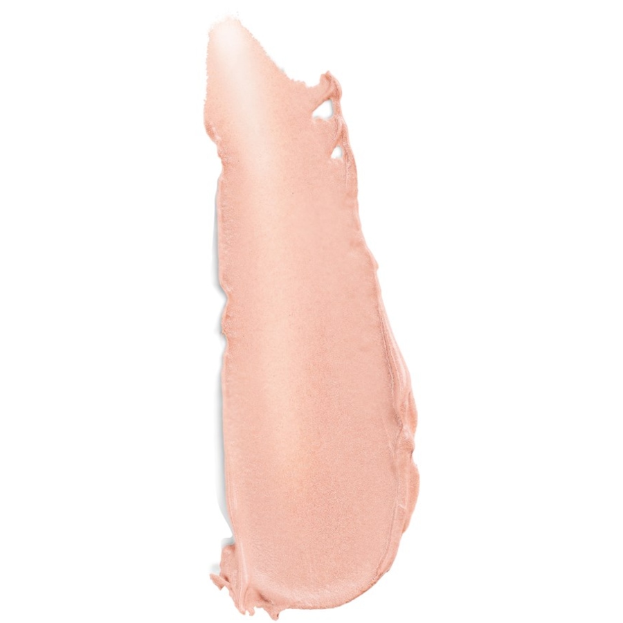 Highlighter Halo Under Eye Brightening Corrector Von Smashbox