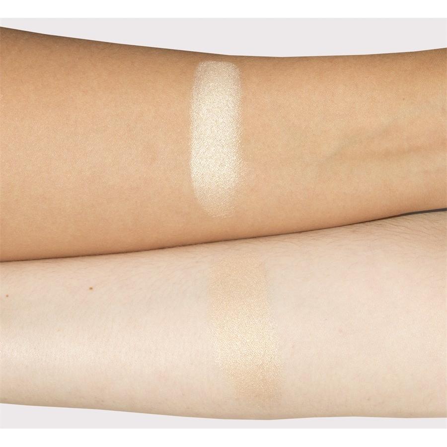 Highlighter Highlighter Mary-Lou Manizer Von The Balm