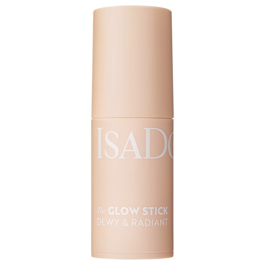 Highlighter The Glow Stick Von Isadora