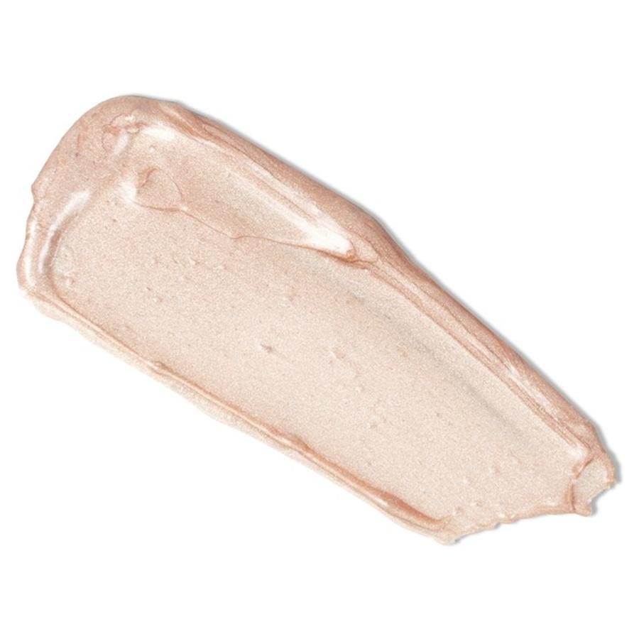Highlighter The Glow Stick Von Isadora