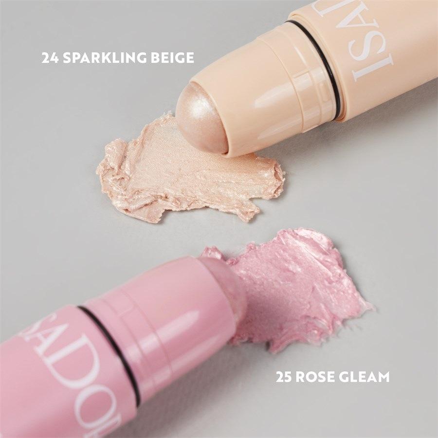 Highlighter The Glow Stick Von Isadora