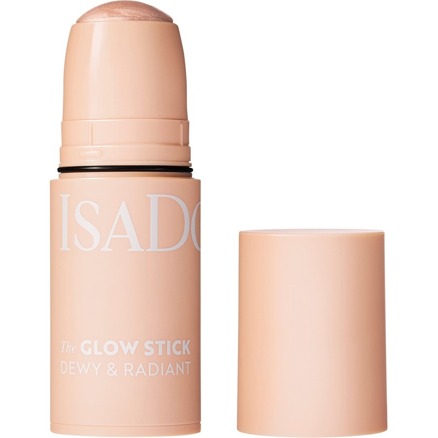 Highlighter The Glow Stick von Isadora
