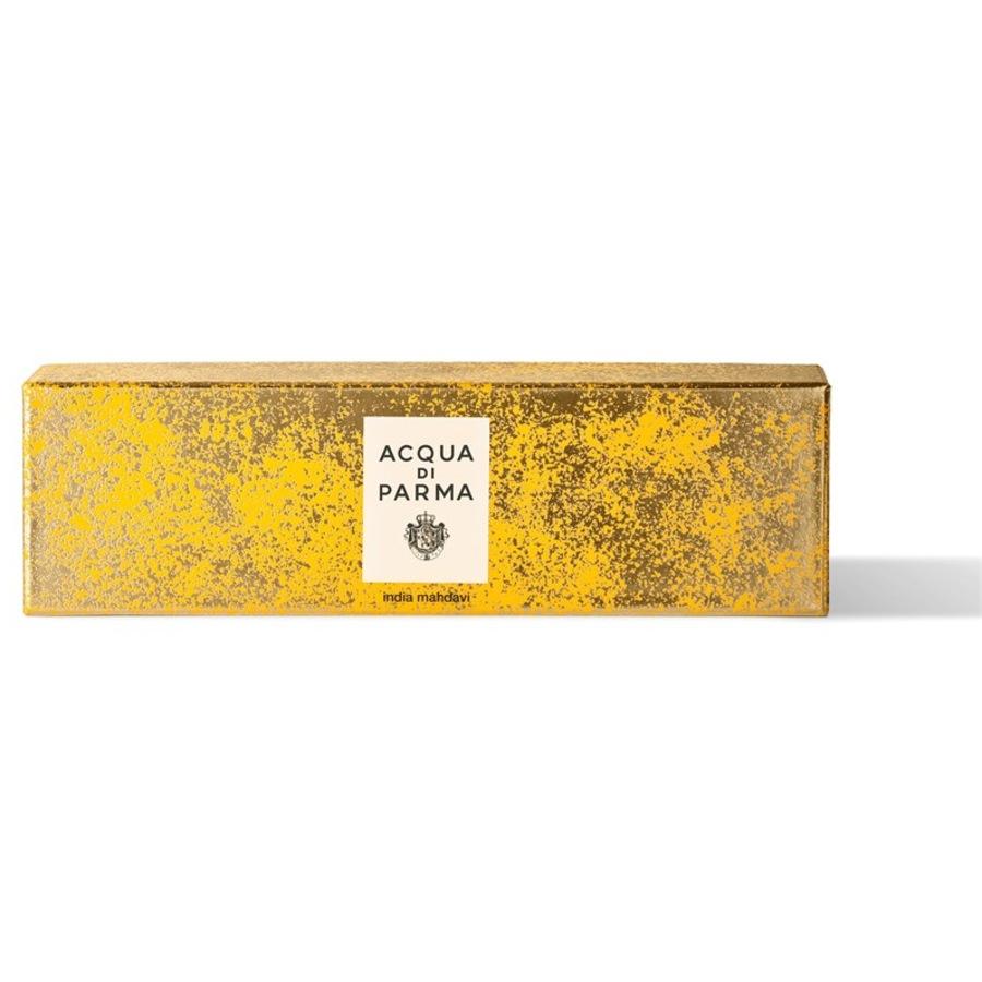 Home Collection Candle Quintet Von Acqua Di Parma